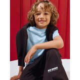 Sinsay Oversize balloon trenirke | shoptok.hr