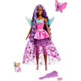  set sa kucom i leptirom ( 1042103 ) | ePonuda.com
