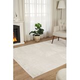 Conceptum Hypnose Marla 2006 - Tepih u krem boji (160 x 230 cm) | Eponuda.com