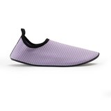 BRILLE Ženska obuća za vodu Shelly, Lavanda | ePonuda.com
