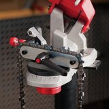 Oregon brusilica 230V za oštrenje lanca motornih pila | shoptok.hr