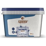 SPEED ELECTROLYTE boost Cene
