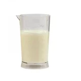 za bojenje Sibel – 100 ml