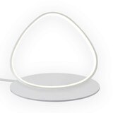 Lesnina XXXL NAMIZNA LED-SVETILKA 5086 ROMEO | Shoptok.si