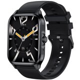 XO Smartwatch J2 Star Sport Talking Black | Eponuda.ba