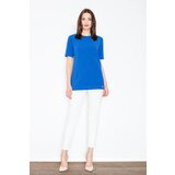 Figl Woman's Blouse M440 | Shoptok.si