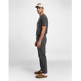 Levi's 501® RELAXED Crna | shoptok.hr