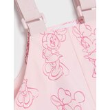 Sinsay Vodootporne hlače Minnie Mouse | shoptok.hr