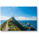  Slike na platnu PLANINE_ (moderne slike na platnu) | shoptok.hr