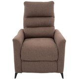 Livetastic Počivalnik Solace, Rjava | Shoptok.si