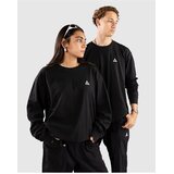 Nike ACG NRG DF Majica z dolgimi rokavi black Slike