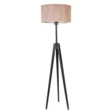 Opviq podna lampa kanarya 534LUN4481 | ePonuda.com