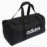 Adidas JD9555 sarena | shoptok.hr