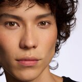 Catrice Eye Brow Stylist svinčnik za obrvi s krtačko odtenek 075 Carved In Stone 1 g | Shoptok.si
