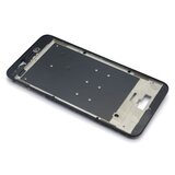 Xiaomi Frame za redmi go black ( SD10369 ) Cene