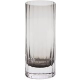 Kave Home Čaša 300 ml Clarien – Cijene