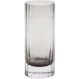 Kozarec 300 ml Clarien –