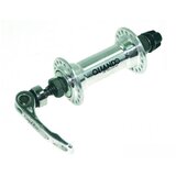  PREDNJA GLAVA ZA MTB ALU CRNA Cene