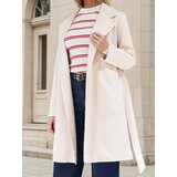 Sinsay Kaput | shoptok.hr