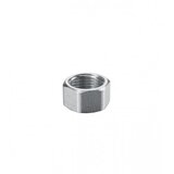 Valvex Kraj Z 1/2" 6095250 Cijene