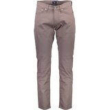 Gant MEN&#39;S TROUSERS GREY Cijene