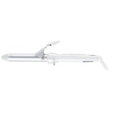 Adler kodralnik las AD2106 | Shoptok.si