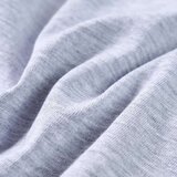  Dječja majica siva 92 | shoptok.hr