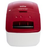 Brother QL-600RXX1 label printer Direct thermal 300 x 600 DPI 71 mm /sec Wired DK Cijene
