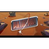 Steam Win That War! Key (PC) GLOBAL Steam Win That War! Key (PC) GLOBAL Slike