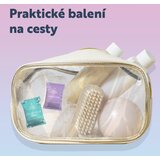 Body Restore Lavender 2x25 g | Shoptok.si