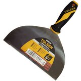  Špahla 200mm Tolsen (40020) u