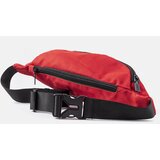 Gemre Red kidney Big Star | Eponuda.ba