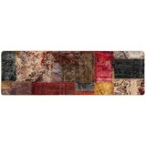 Traka za tepih MARSA Šareni 50 x 150 cm Poliester i PVC | shoptok.hr