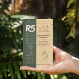R5 Body Wash gel za tuširanje 30 g | shoptok.hr