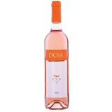 Roze vino DOJA 0,75l