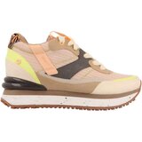 Gioseppo Nizke superge ZAPATILLAS MUJER SUZANO 69043 Rožnata | Shoptok.si