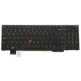  tastatura za laptop lenovo thinkpad L15 gen 3 T16 gen 1 P16s gen Cene