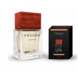  Fresso Parfem Paradise Spark 50ml Cijene