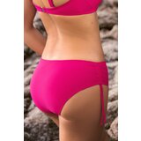 Etna Spodnji del kopalk Karen Pink | Shoptok.si