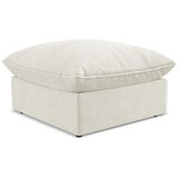 Makamii Bež tabure Manao – | shoptok.hr