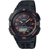Casio RUČNI SAT AQ-S800W-1B2VDF | shoptok.hr