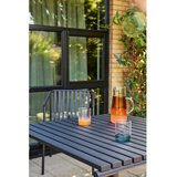 Hübsch Čaša Kiosk – | shoptok.hr