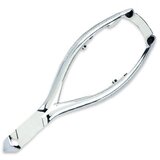 Kiepe 0696/14 pedikir klešta, 14 cm