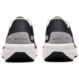 Craft Tek & Trail Pro Endur Distance Črna | Shoptok.si
