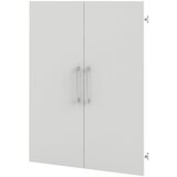 Tvilum Bijeli element – vrata 84x105 cm Prima – | shoptok.hr