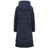 CMP Parke 32K3106N950 Črna | Shoptok.si