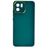 FRAME maskica Redmi A1 Zelena | Eponuda.ba