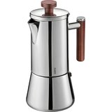 Gefu KUHALNIK ZA ESPRESSO | Shoptok.si