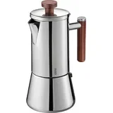 KUHALNIK ZA ESPRESSO