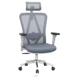  Ergonomska radna stolica M 287/g ( 5975 ) | Eponuda.com
